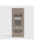 KITSCH Strengthening Rice Water Shampoo
