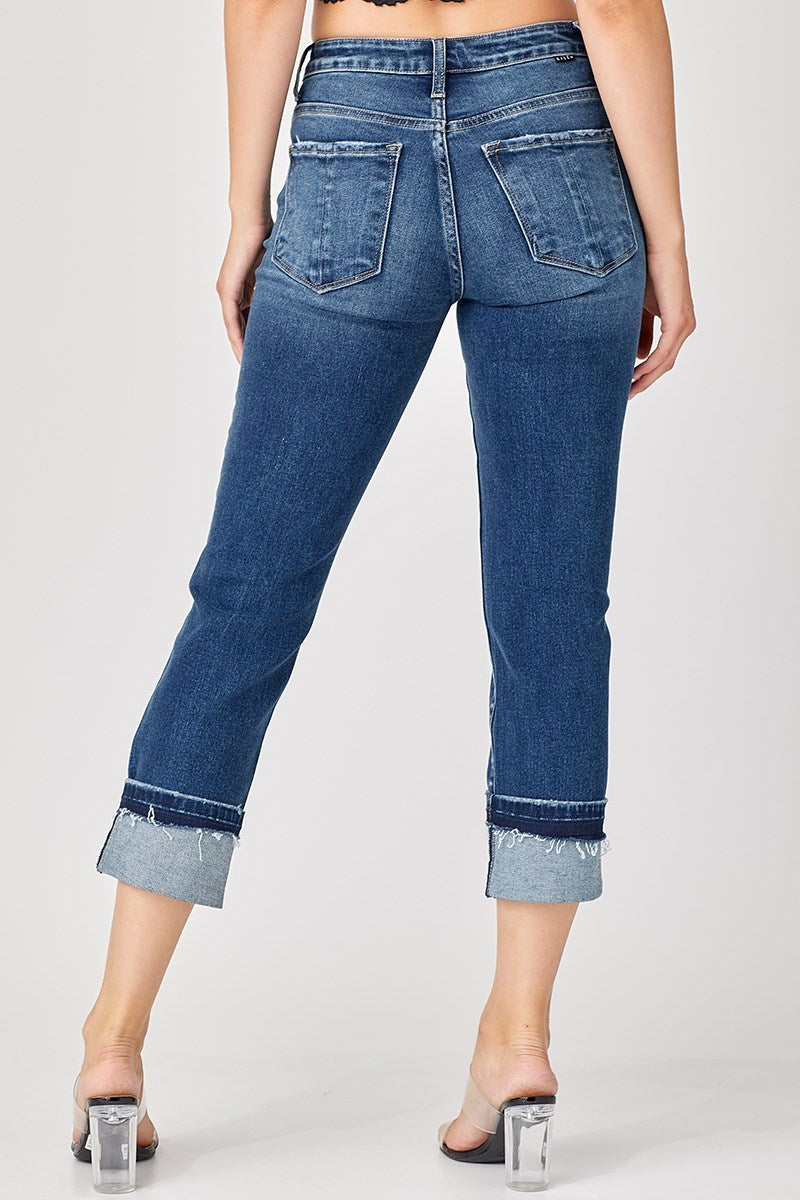 Risen Jeans 5320