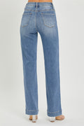 Jeni Jeans