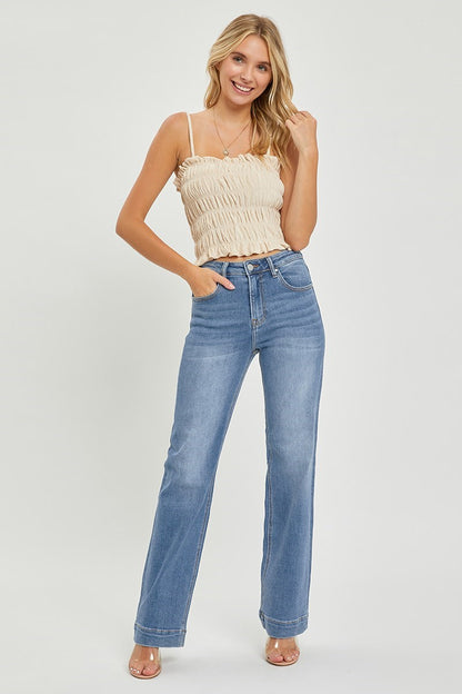 Jeni Jeans