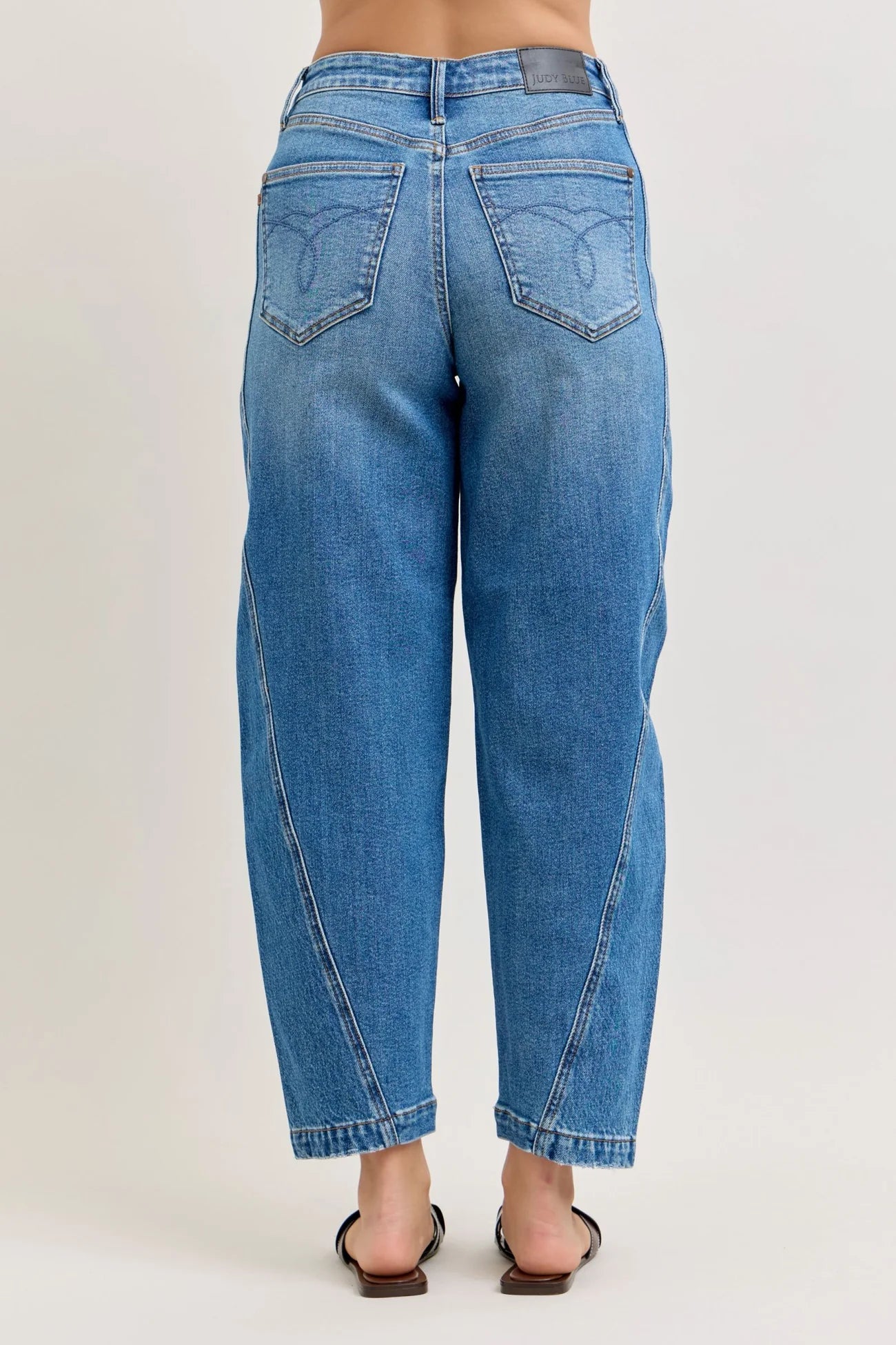 Judy Blue Devan Jean