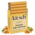 KITSCH Kojic Acid Bar