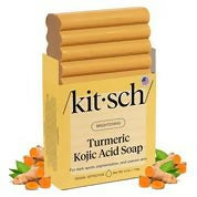 KITSCH Kojic Acid Bar