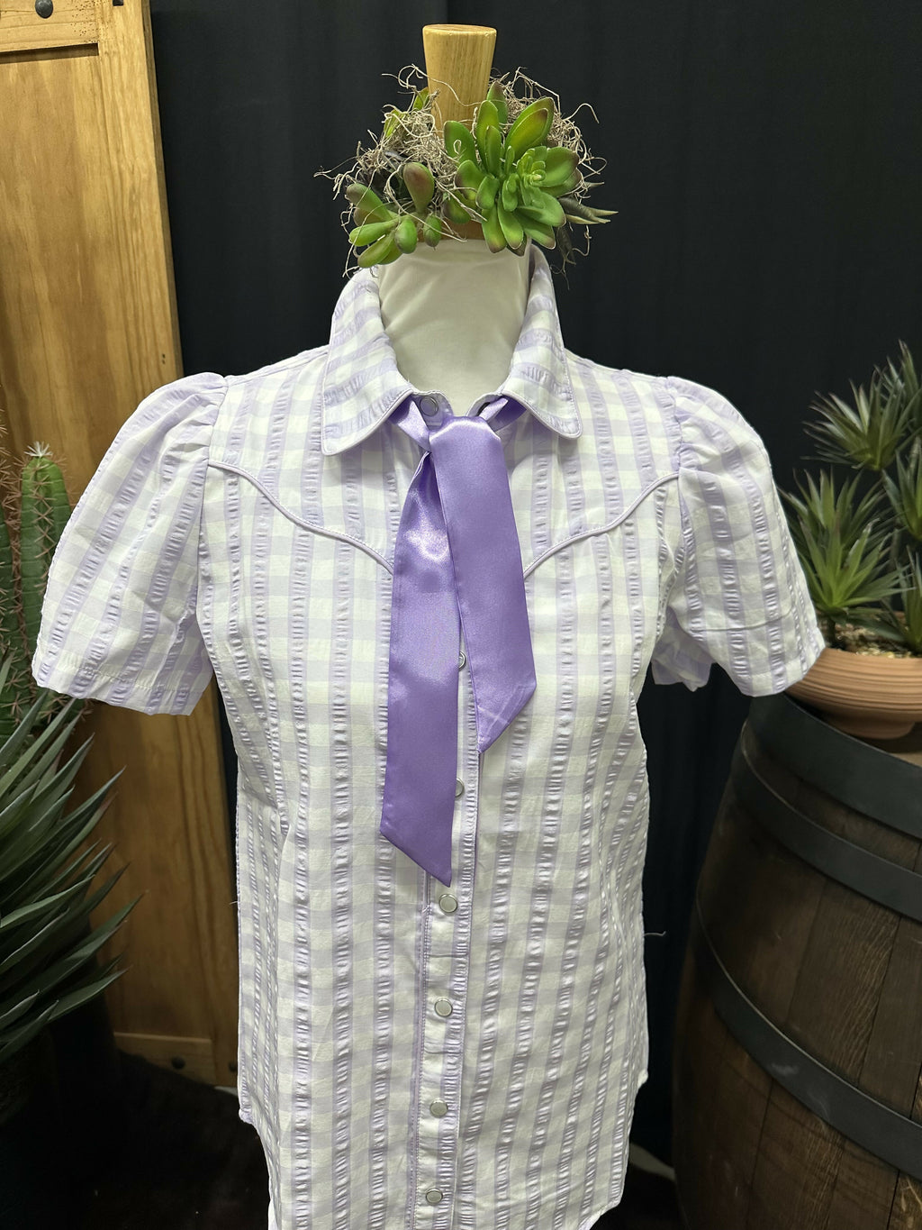 LavenderLaneSSPrlSnap