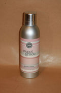 Sweet Grace Room Spray