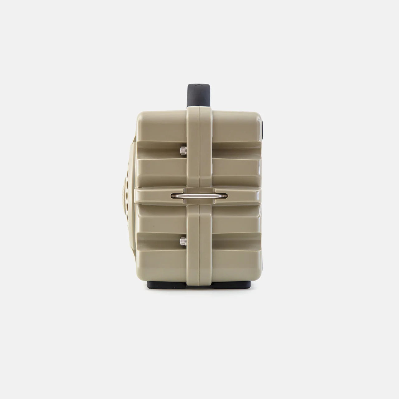 Turtlebox