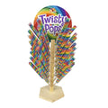 Twisty Pops