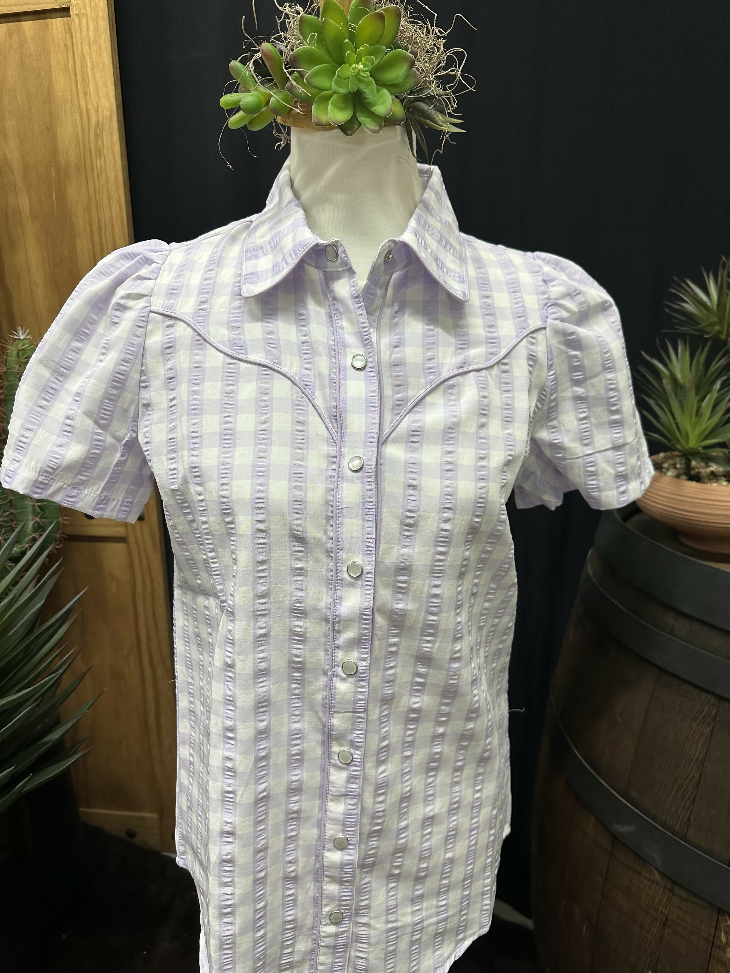 LavenderLaneSSPrlSnap