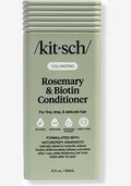 KITSCH Rosemary & Biotin Conditioner