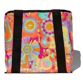 Amika Tote