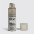 KITSCH Dark Tinted Dry Shampoo