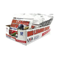 Big League Chew