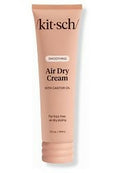 KITSCH Air Dry Cream