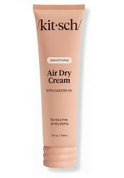 KITSCH Air Dry Cream