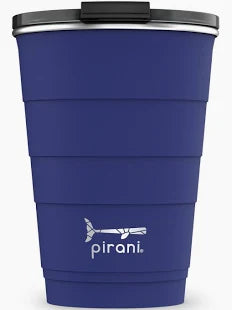 Pirani - 16oz