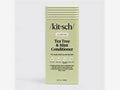 KITSCH Clarifying Tea Tree & Mint Conditioner