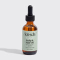 KITSCH Hair & Scalp Strengthening Oil