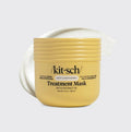 KITSCH Coconut Oil Deep Condition Treatment