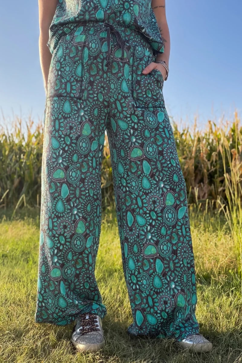 738 b cowgirl pants