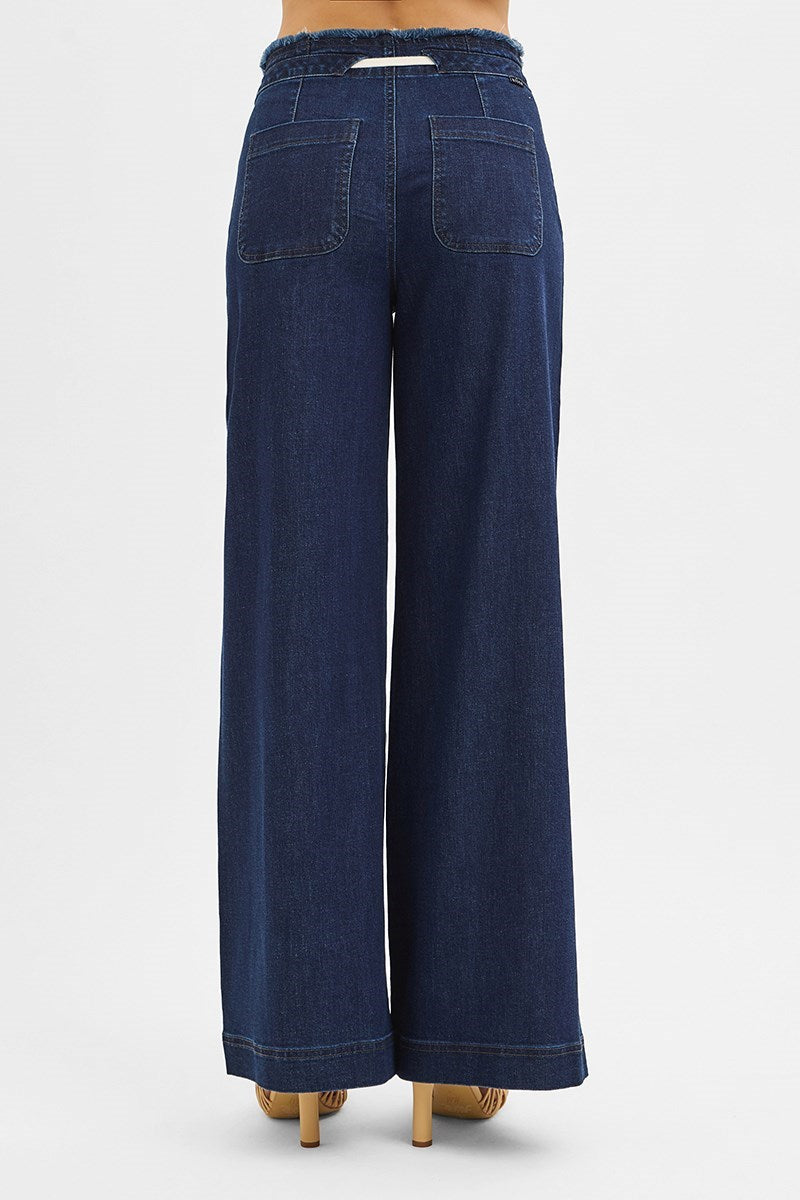Groovy Jeans