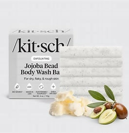 KITSCH Jojoba Bead Bar