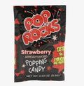 Pop Rocks
