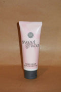 Sweet Grace Hand Cream