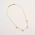 Mama Necklace