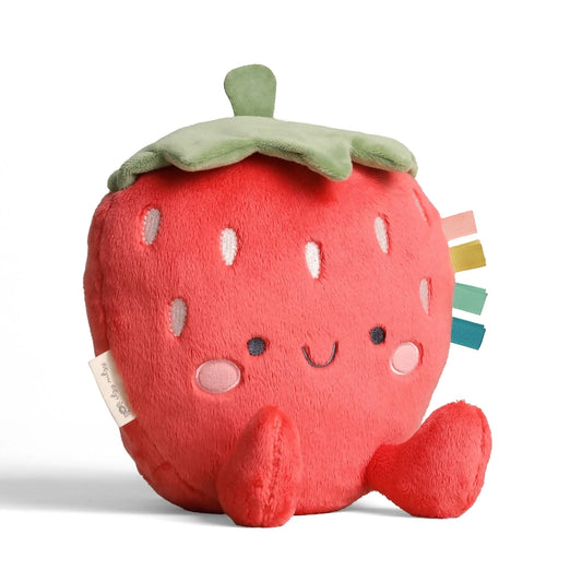 Itzy Ritzy Plush