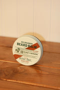 DC Beard Balm