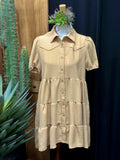 DesertDuneDarlingDress