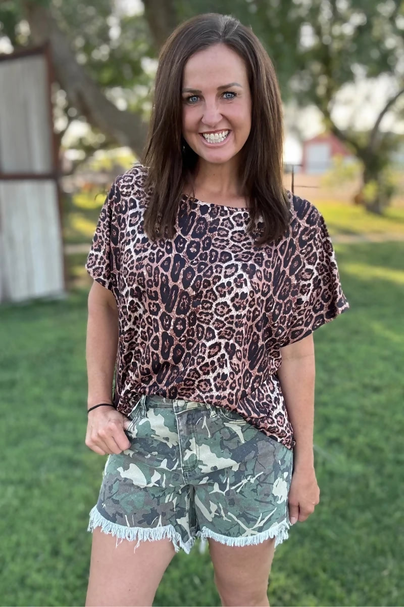 701 b cowgirls cozy cheetah