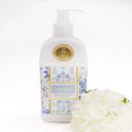 8 Oak Lane Body & Hand Lotion