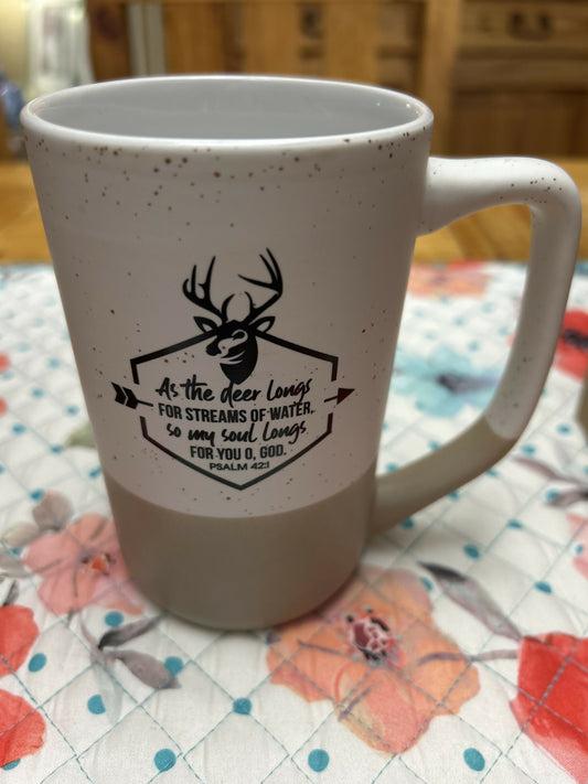 663 b pebble mugs