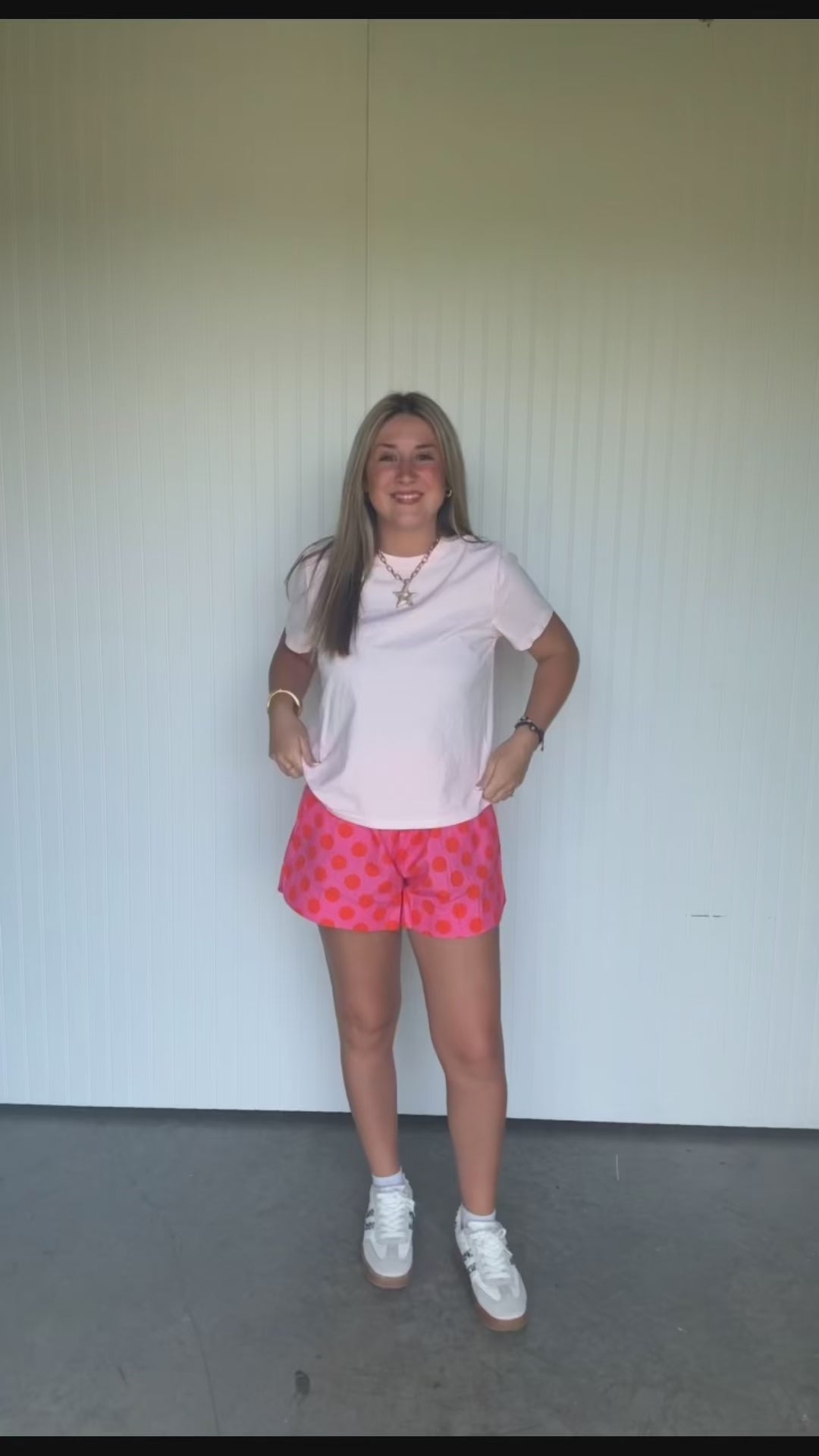 Best Ever Shorts