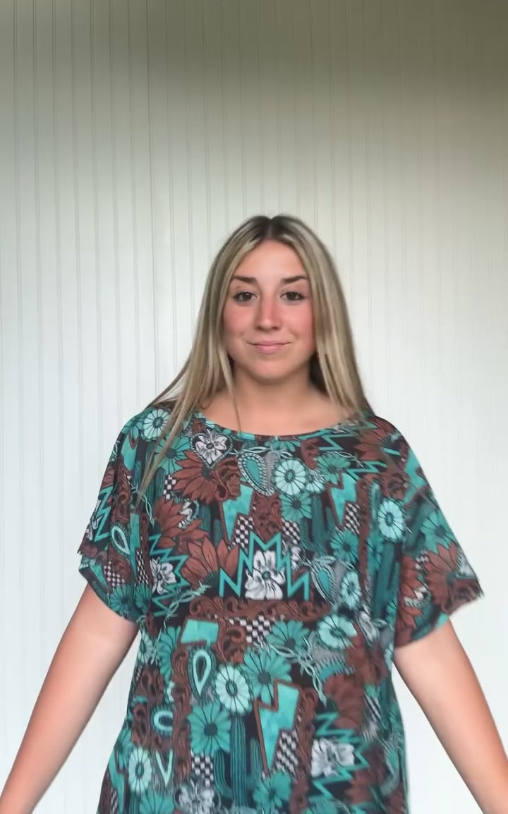624 b Tattoos in Mesh top