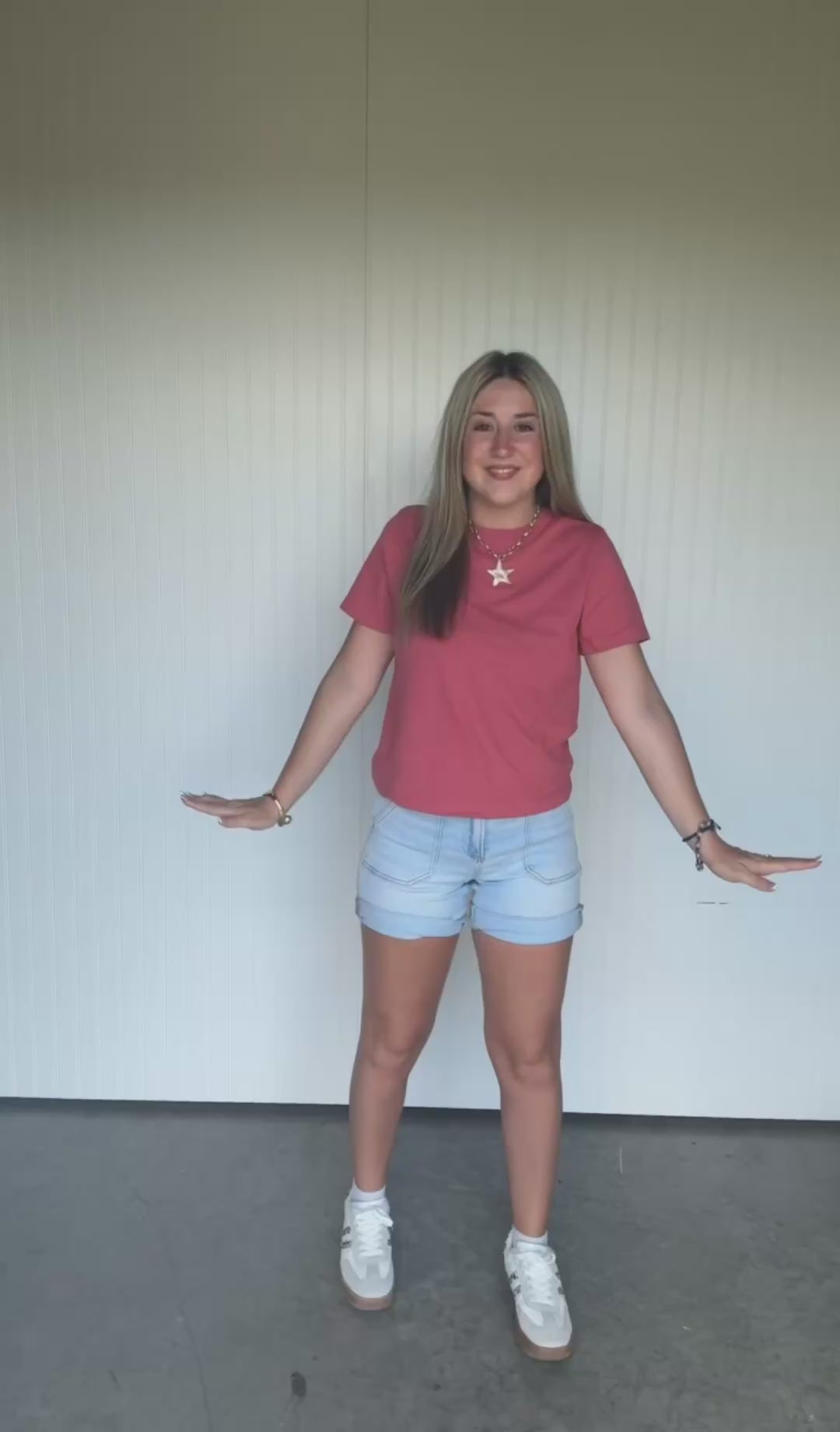 Risen HR Patch Pocket