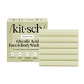 KITSCH Glycolic Acid Bar