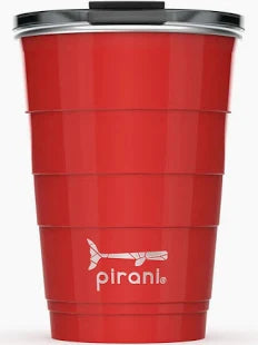 Pirani - 16oz