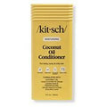KITSCH Moisturizing Coconut Oil Conditioner