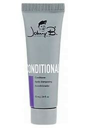 Johnny B Conditional Conditioner