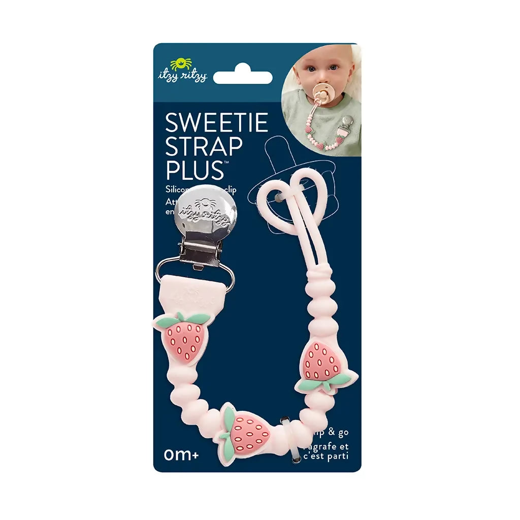 Sweetie Strap