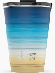Pirani - 16oz