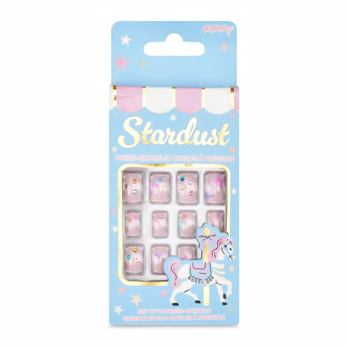 Press On Nails