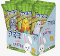 Easter PEZ