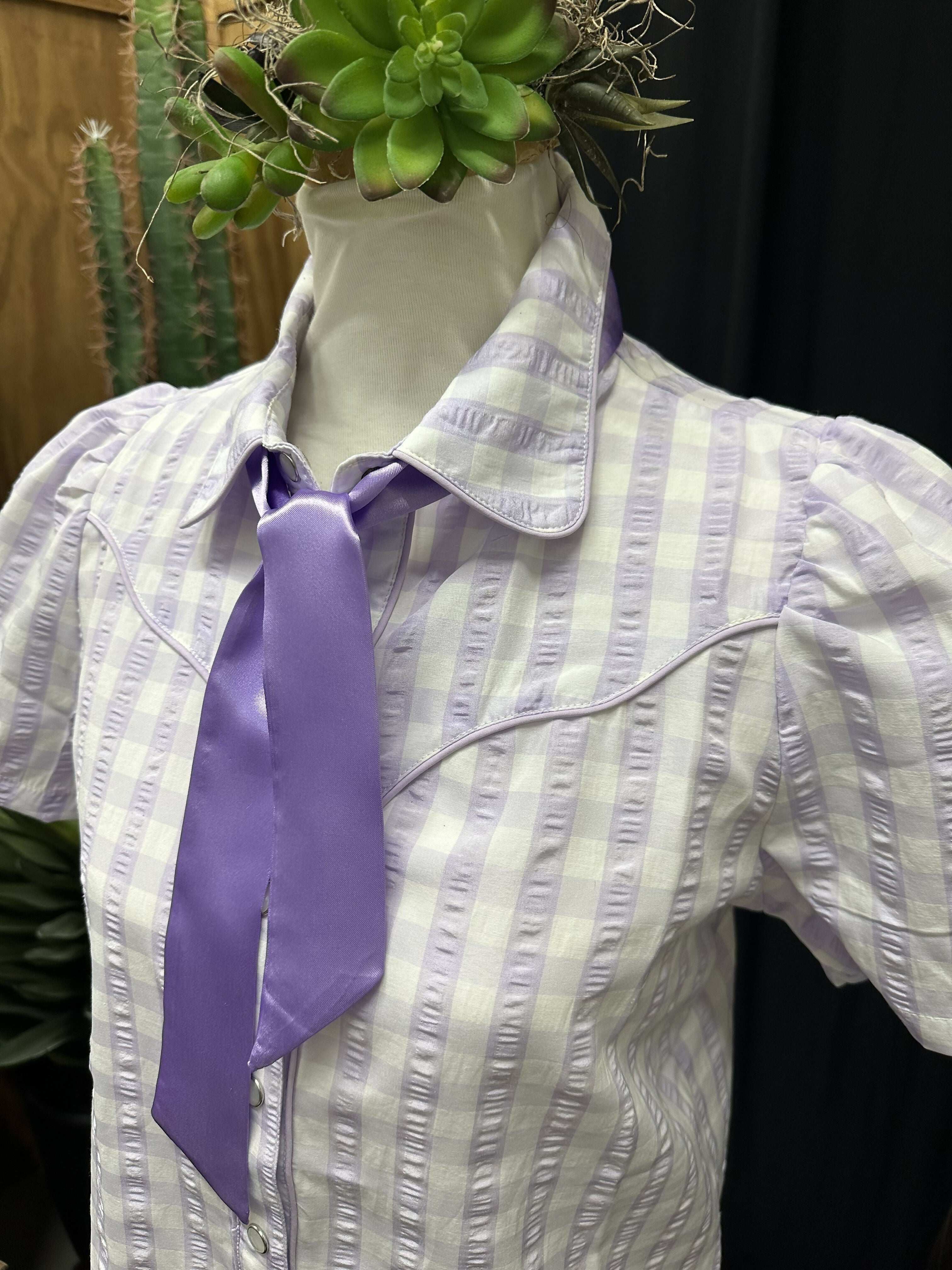 LavenderLaneSSPrlSnap