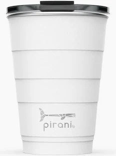 Pirani - 16oz