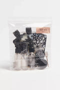 KITSCH 11pc Travel Set