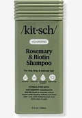 KITSCH Rosemary & Biotin Shampoo