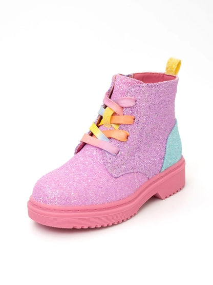 Unicorn Boot